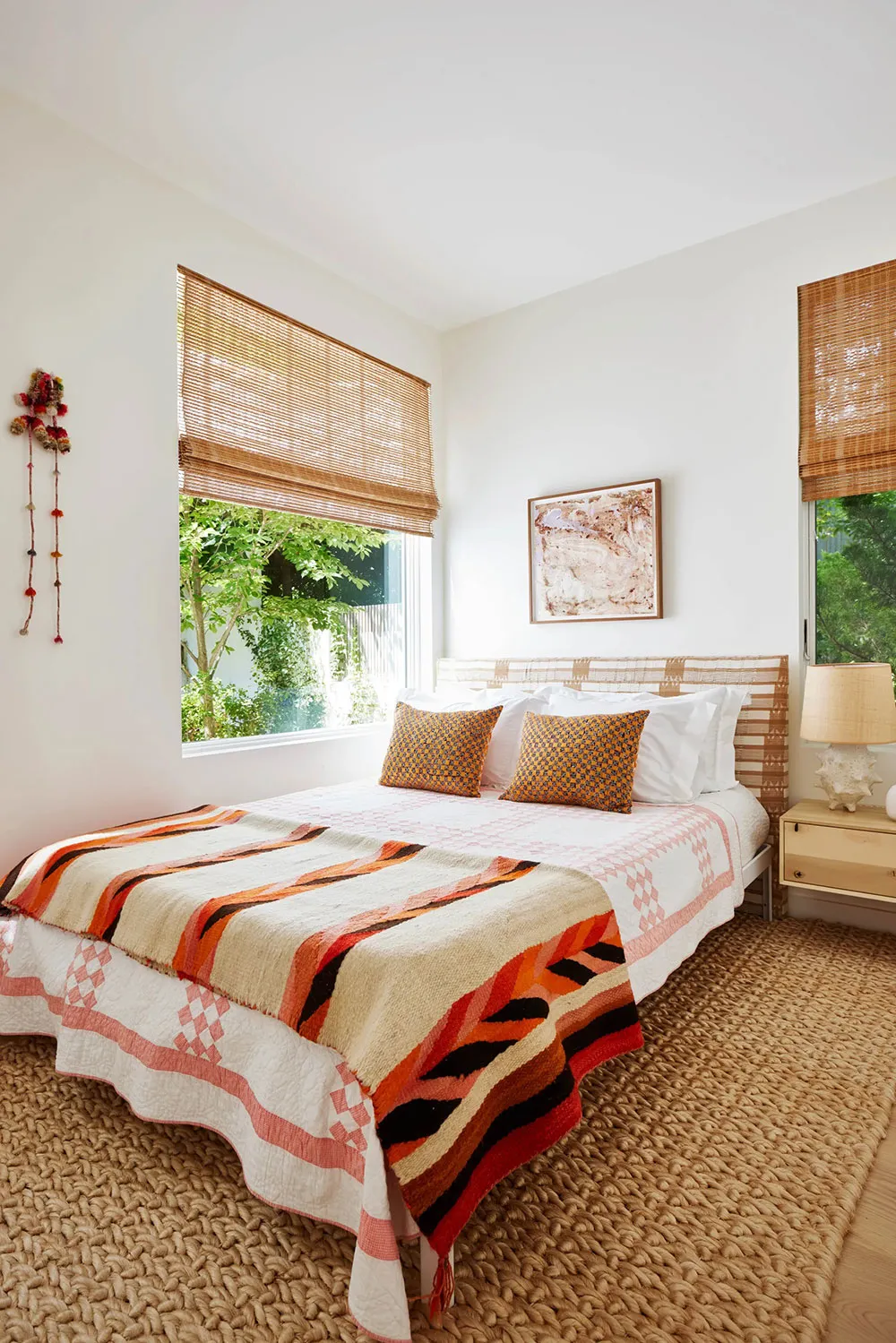 Liebe zur Natur: Das modische Design-Studio von Ula Johnson auf Long Island - Gallery image 10