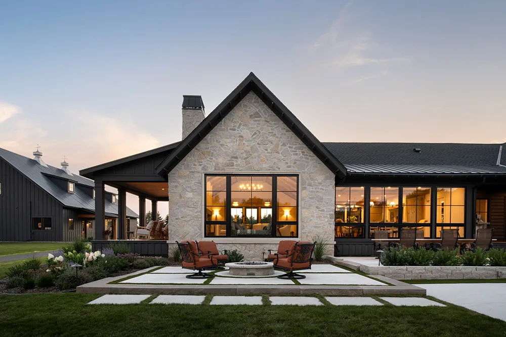 फोटोग्राफर स्कॉट अमंडसन का आकर्षक पोर्टफोलियो - Gallery image 26