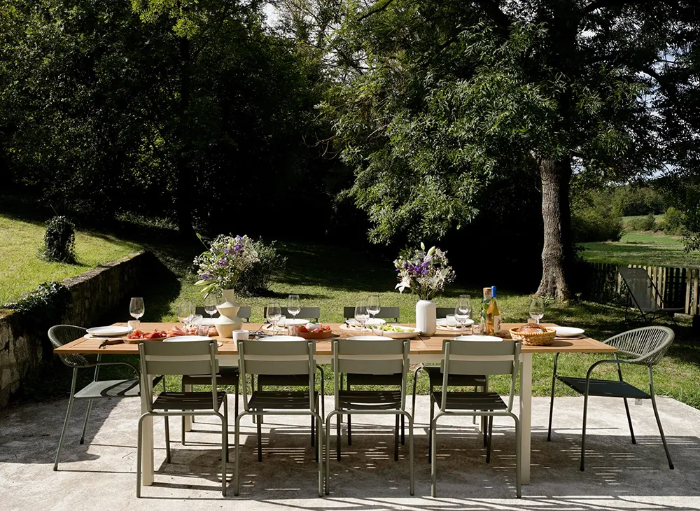 Charmant cottage historique en France avec des intérieurs modernes et lumineux - Gallery image 19