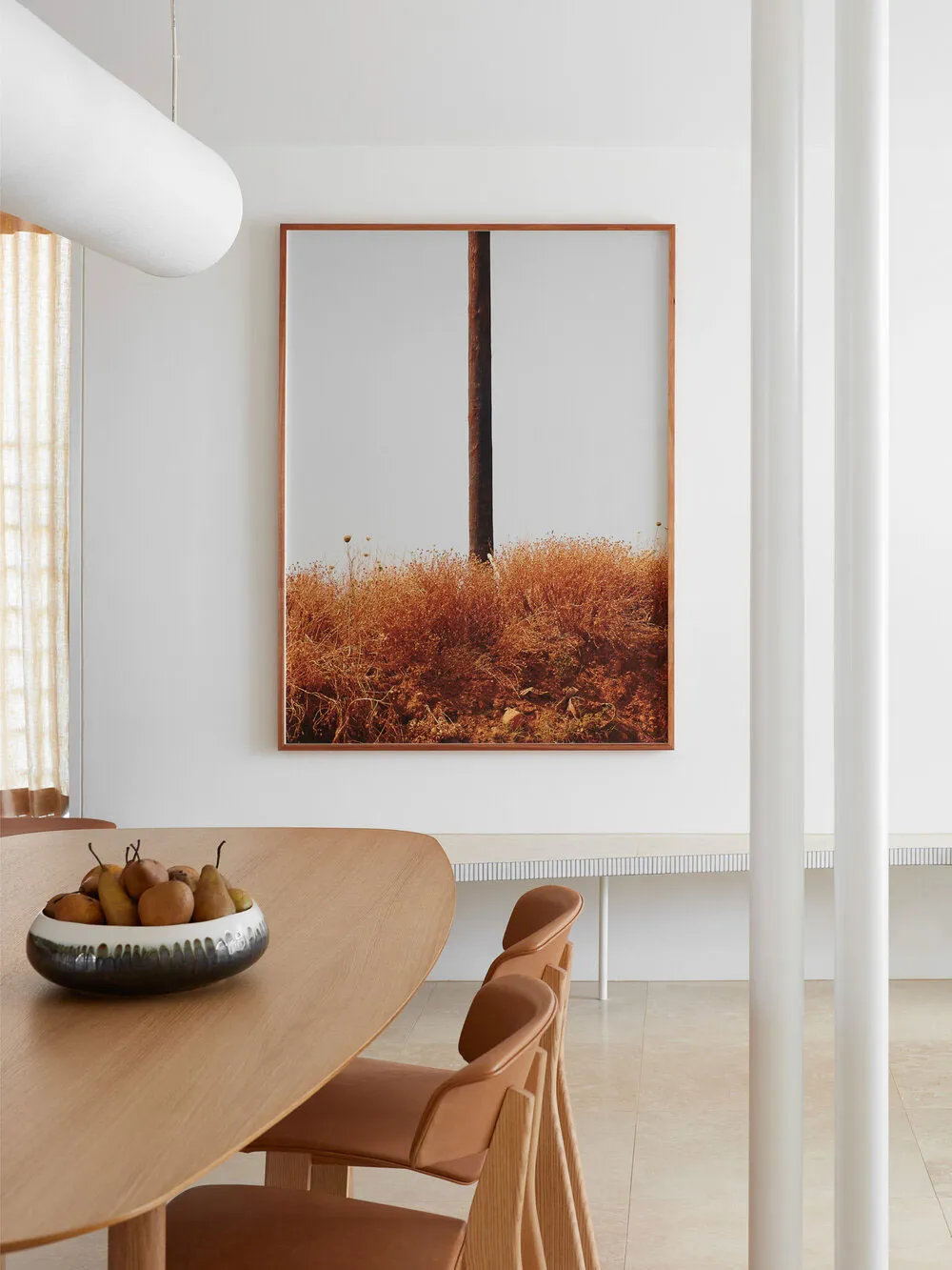 Vibrant Australian Design in the Works of Photographer Jack Lovel - Gallery image 7