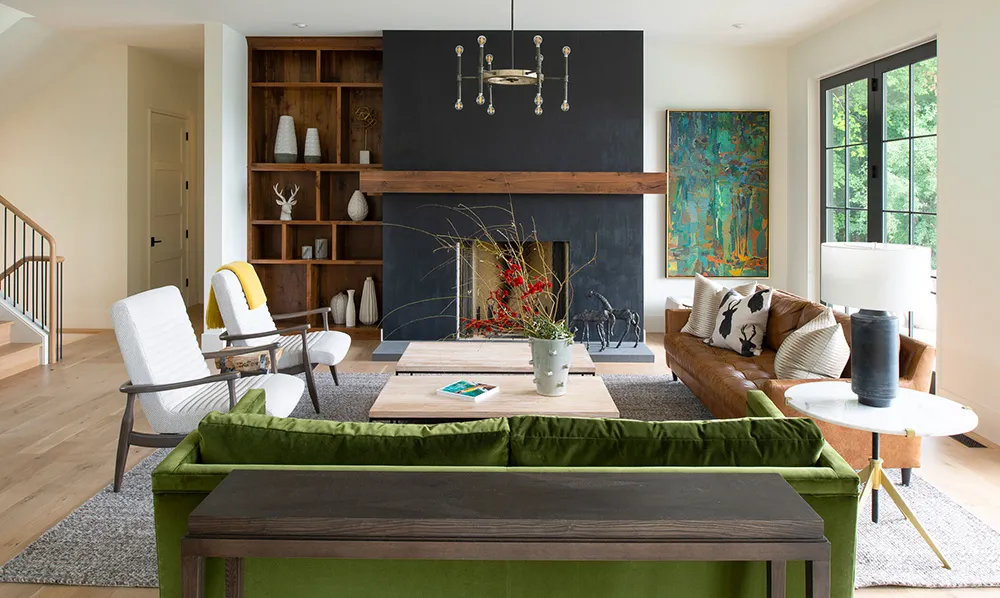 फोटोग्राफर स्कॉट अमंडसन का आकर्षक पोर्टफोलियो - Gallery image 29