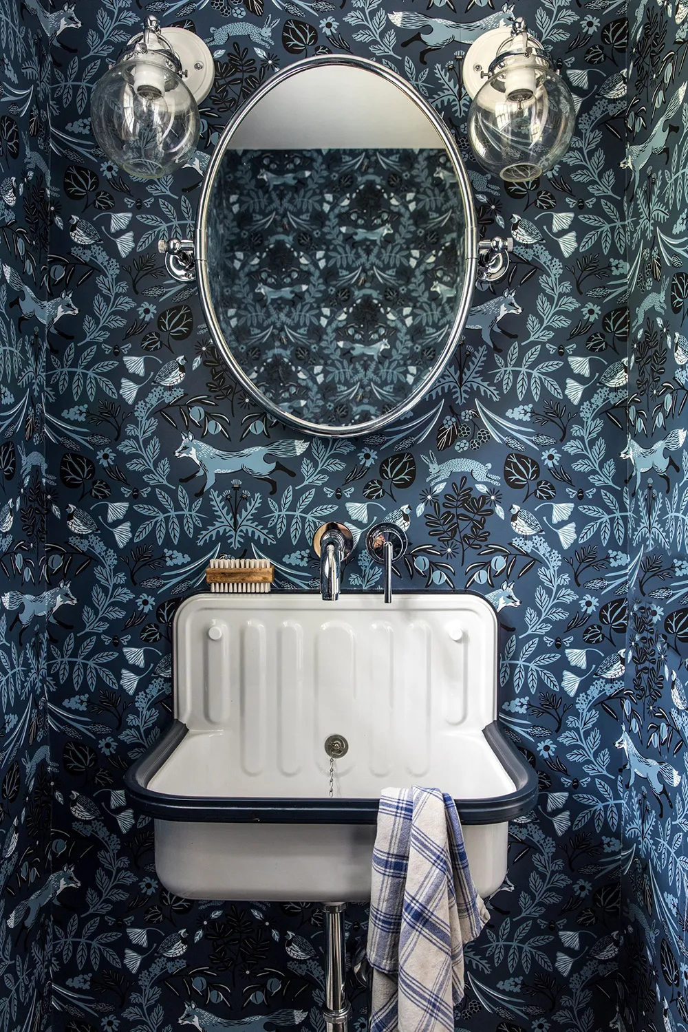 Gemütlicher Landhaus in Maine für eine Familie - Gallery image 15