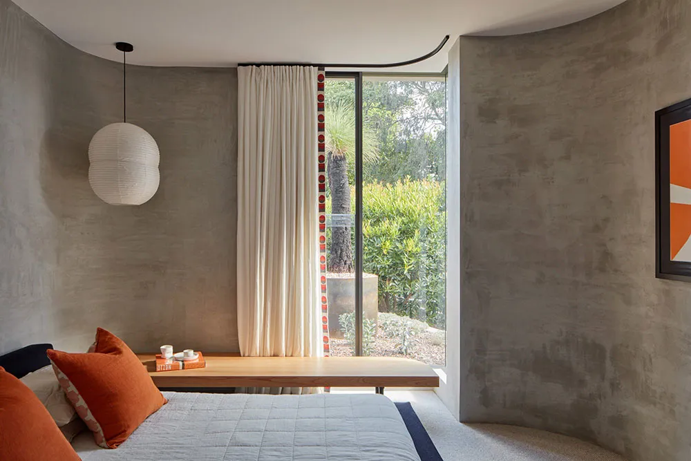 Vibrant Australian Design in the Works of Photographer Jack Lovel - Gallery image 23