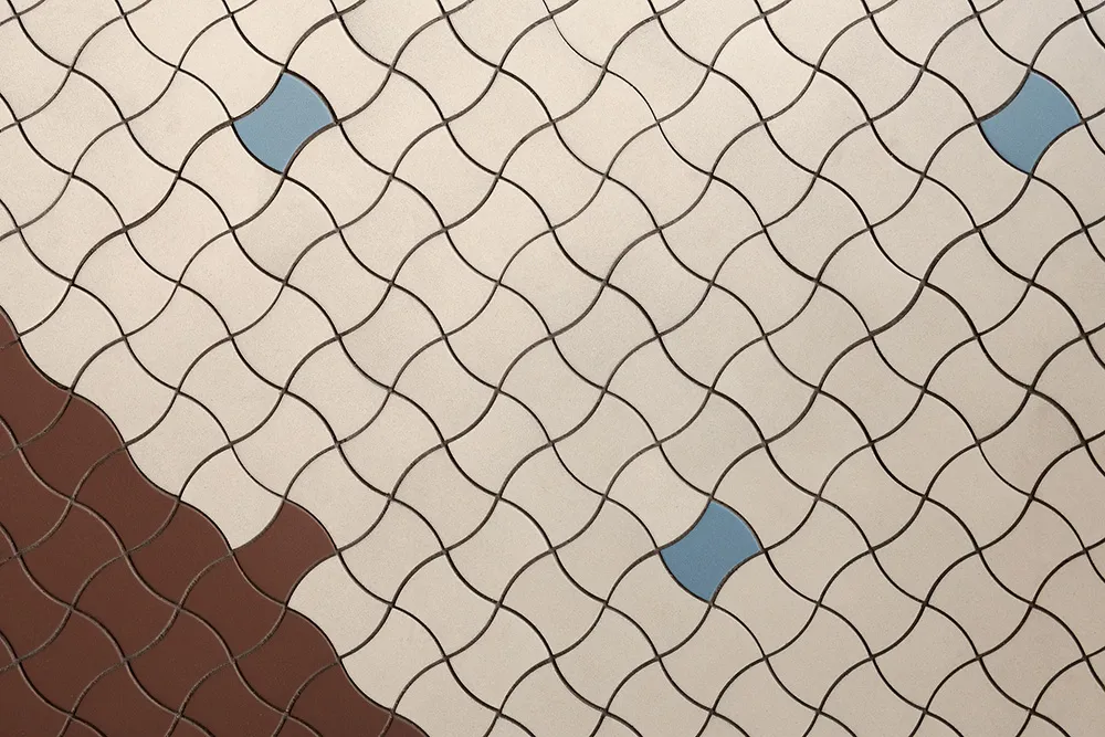 Soothing Elegance of Modern Interior in Gdansk (Poland) - Gallery image 14