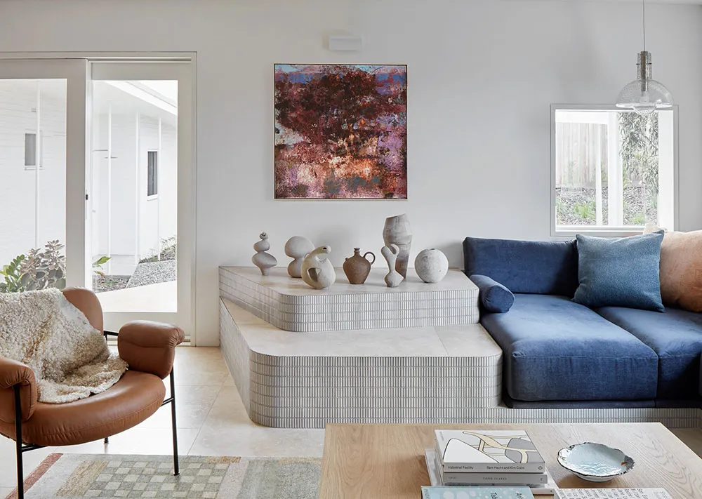 Vibrant Australian Design in the Works of Photographer Jack Lovel - Gallery image 5