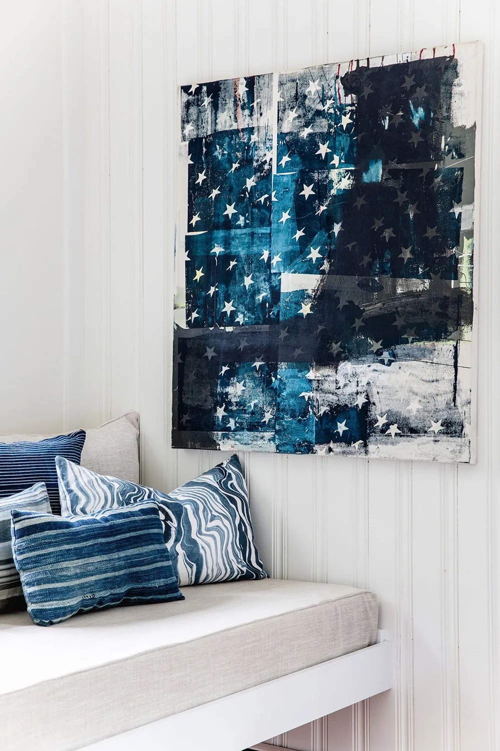 Gemütlicher Landhaus in Maine für eine Familie - Gallery image 18