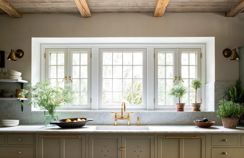 फोटोग्राफर स्कॉट अमंडसन का आकर्षक पोर्टफोलियो - Gallery image 3