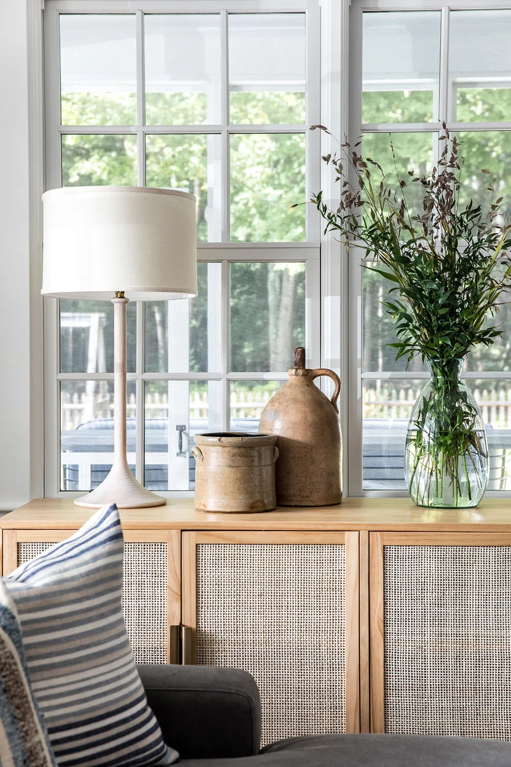 Gemütlicher Landhaus in Maine für eine Familie - Gallery image 2