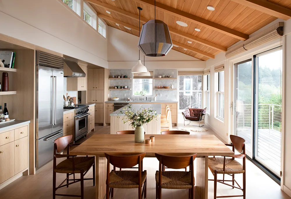 फोटोग्राफर स्कॉट अमंडसन का आकर्षक पोर्टफोलियो - Gallery image 4