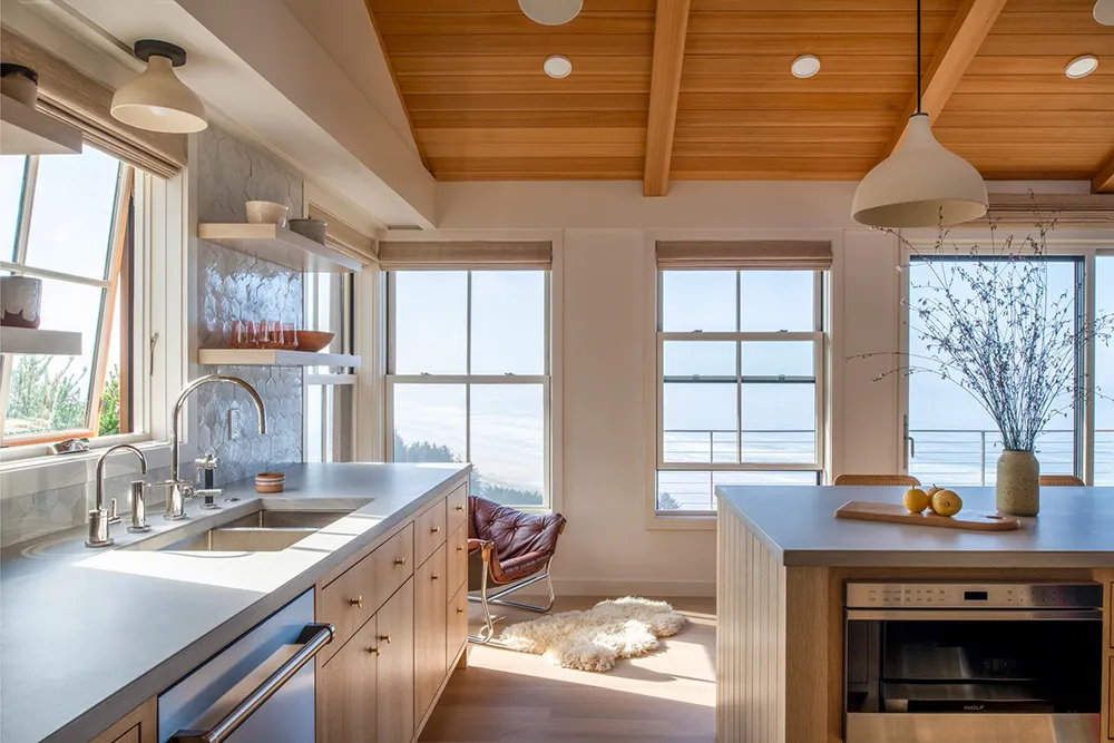 फोटोग्राफर स्कॉट अमंडसन का आकर्षक पोर्टफोलियो - Gallery image 14