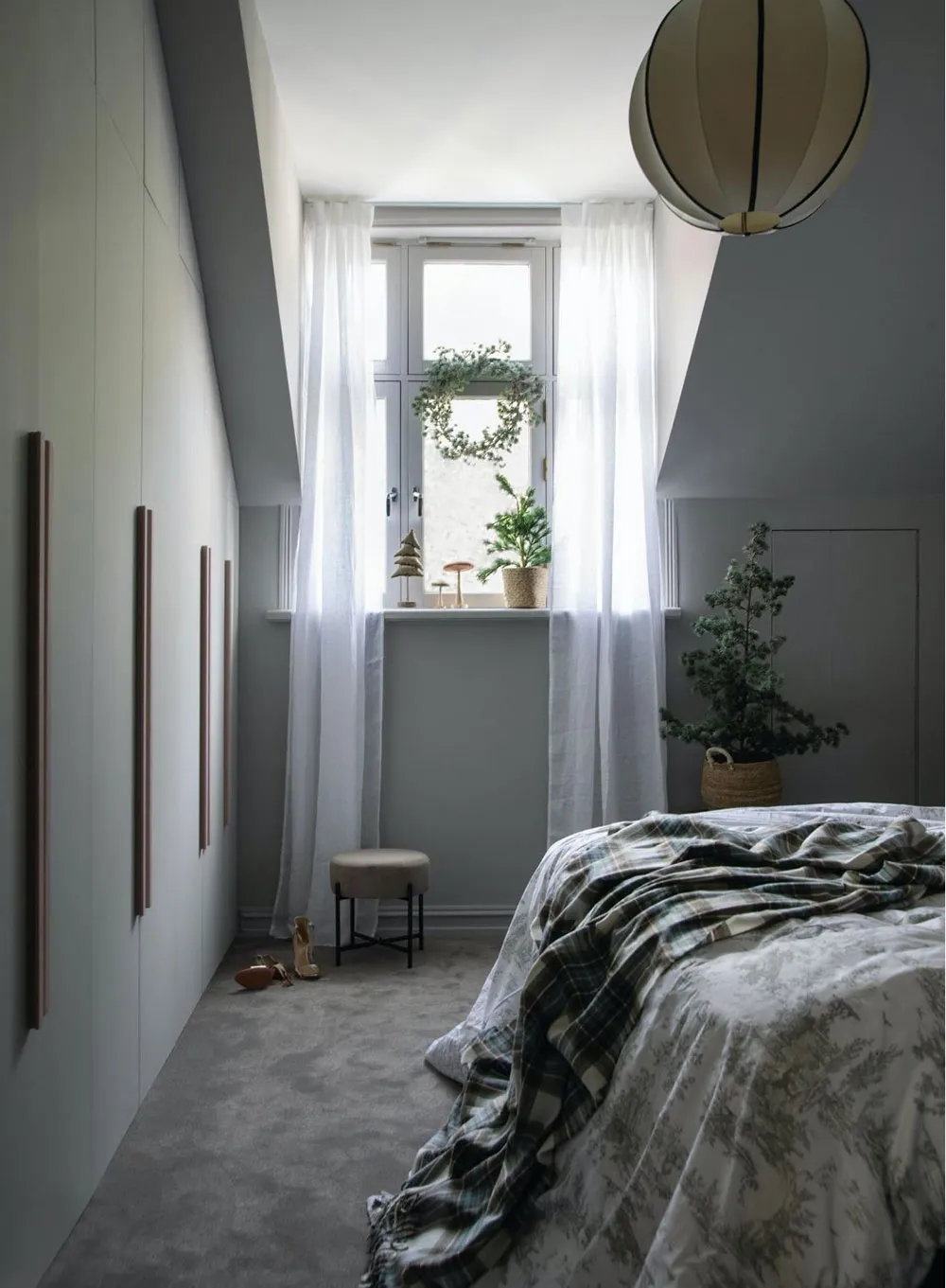 Mer de magie festive de Kid Interior - Gallery image 16