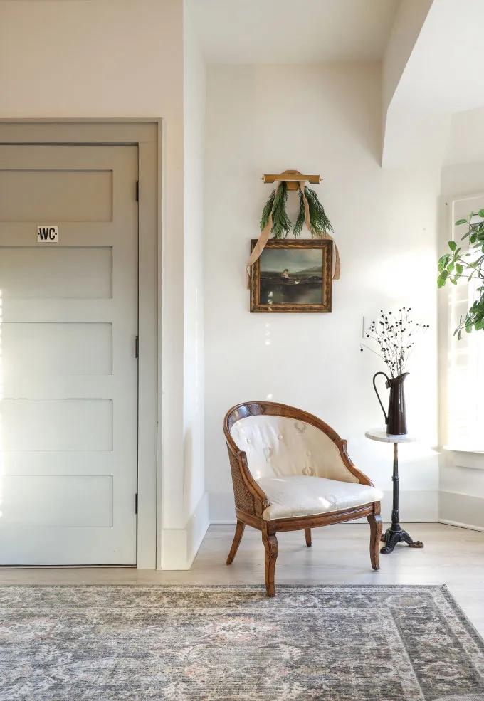 Уютне Різдво по-американськи: 140-річний котедж у Вісконсині - Gallery image 14