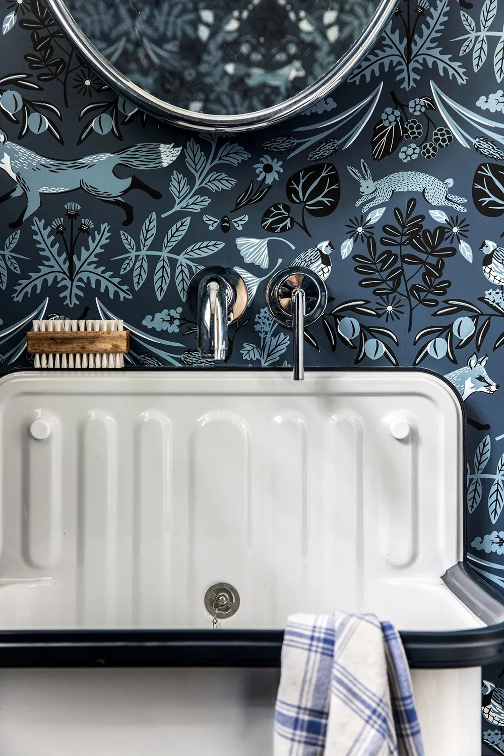 Gemütlicher Landhaus in Maine für eine Familie - Gallery image 16