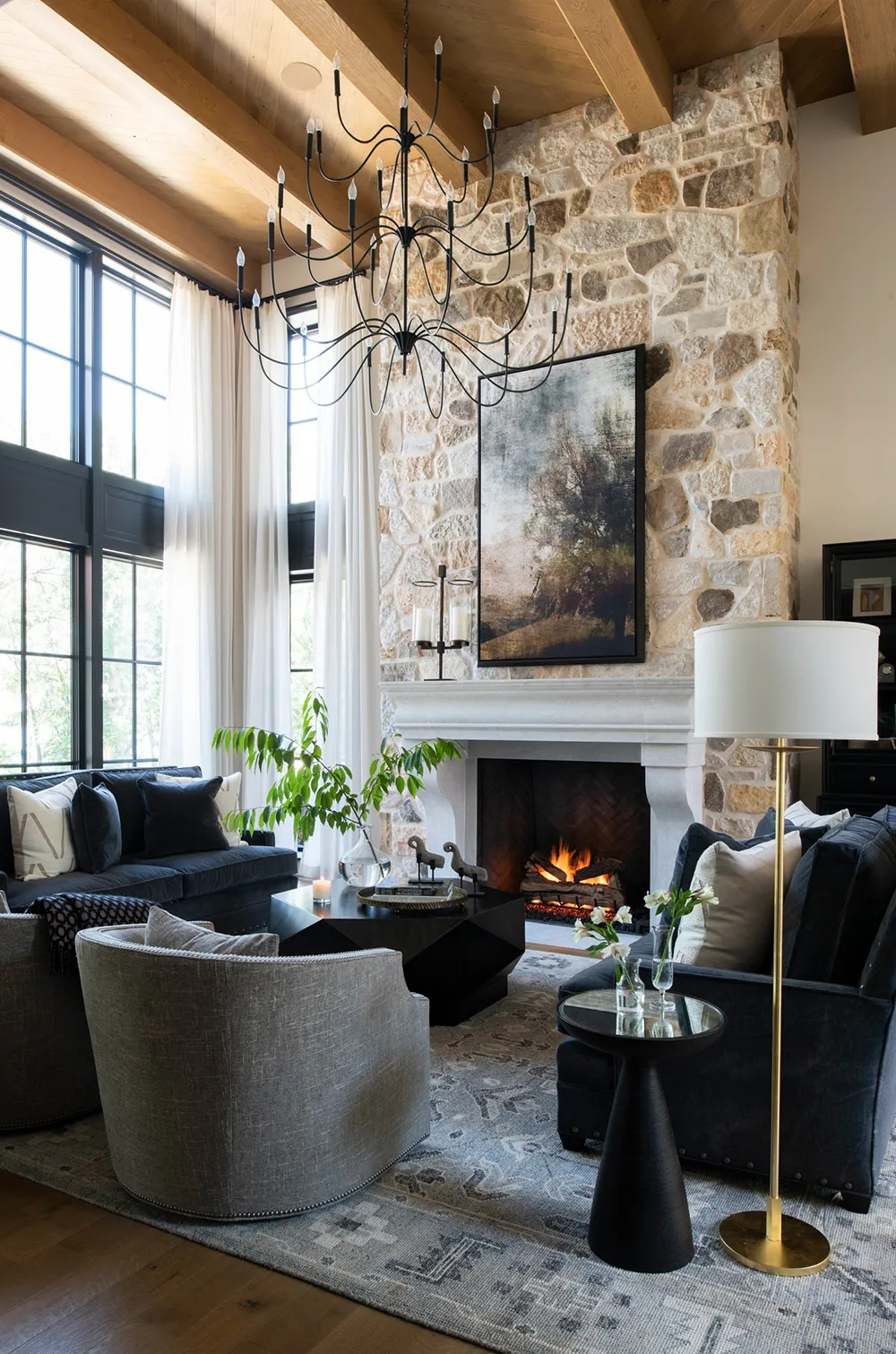 फोटोग्राफर स्कॉट अमंडसन का आकर्षक पोर्टफोलियो - Gallery image 23