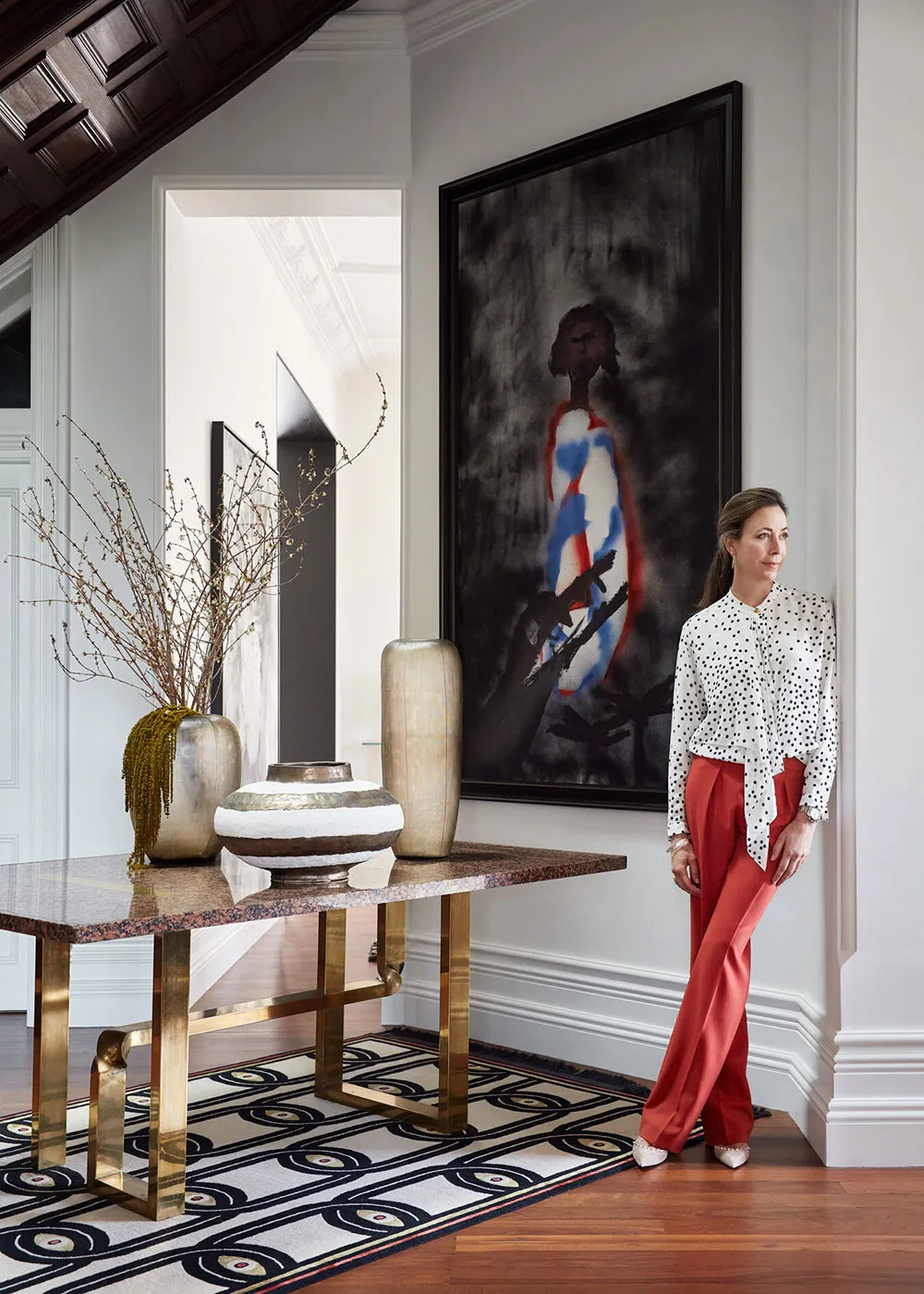 Vibrant Australian Design in the Works of Photographer Jack Lovel - Gallery image 1