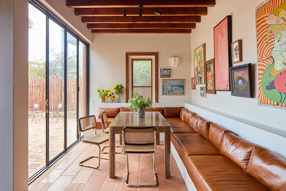 Vibrant Australian Design in the Works of Photographer Jack Lovel - Gallery image 11