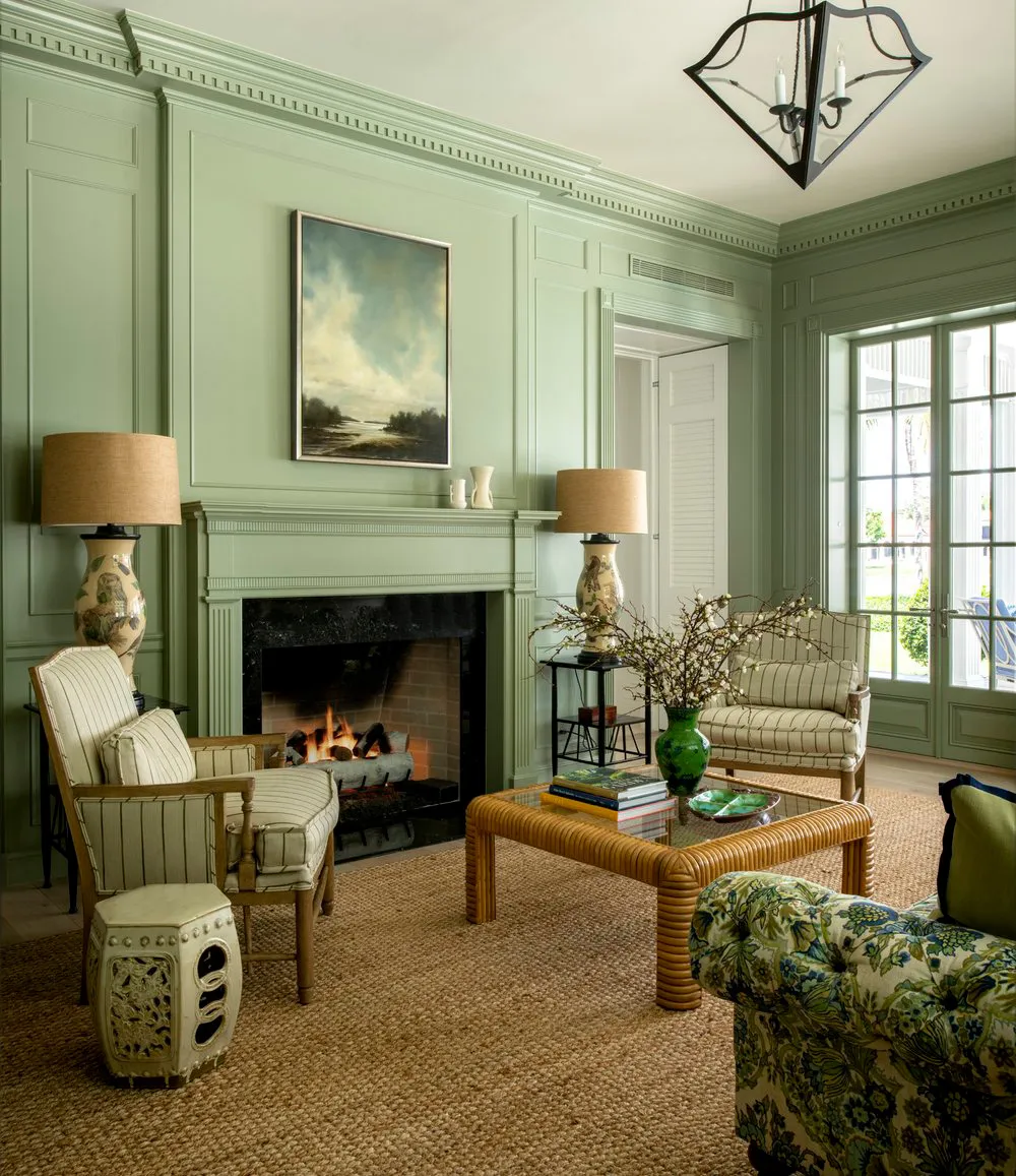 फोटोग्राफर स्कॉट अमंडसन का आकर्षक पोर्टफोलियो - Gallery image 20