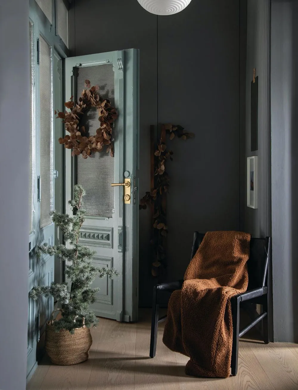 Mer de magie festive de Kid Interior - Gallery image 12