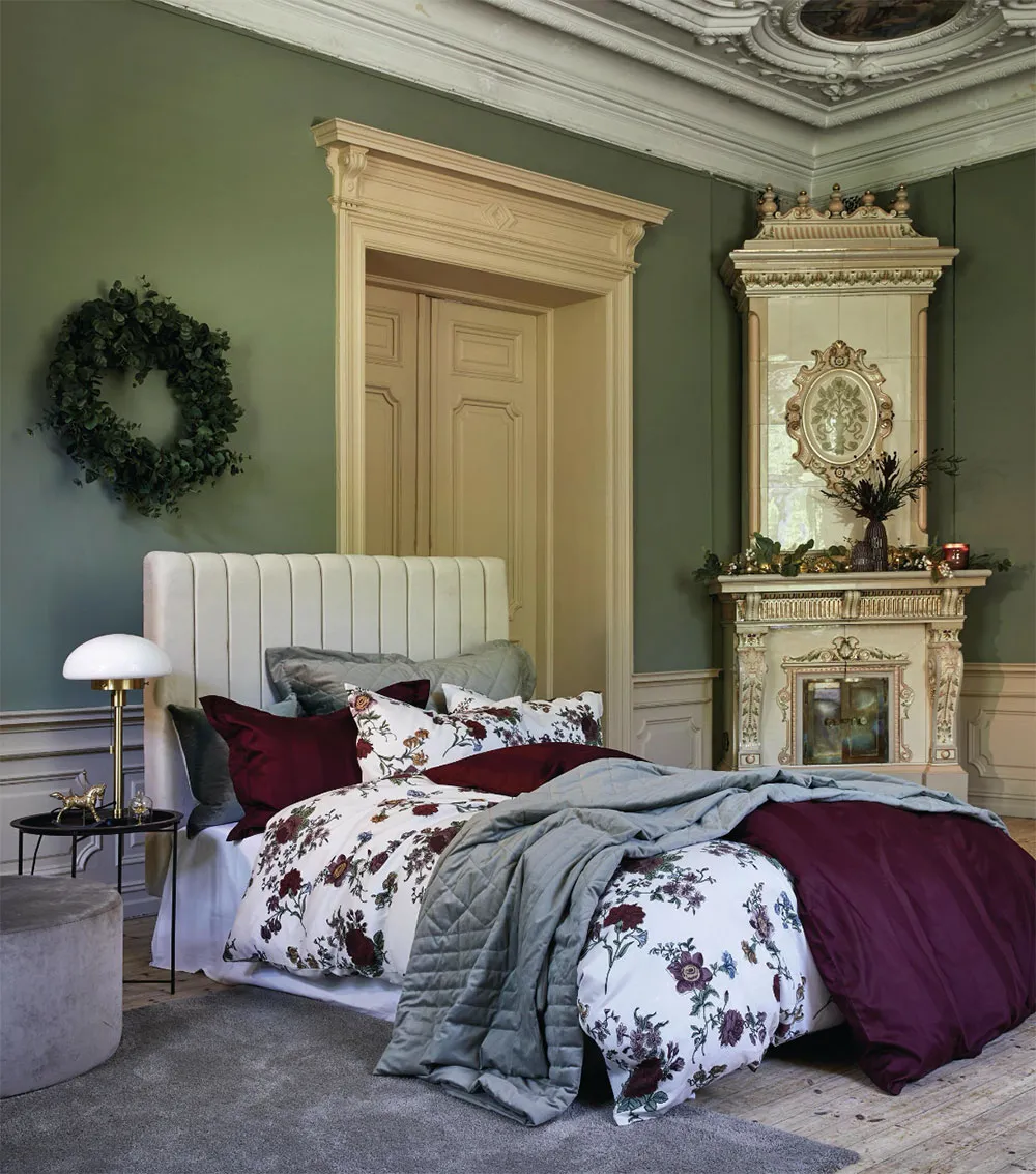 Mer de magie festive de Kid Interior - Gallery image 26