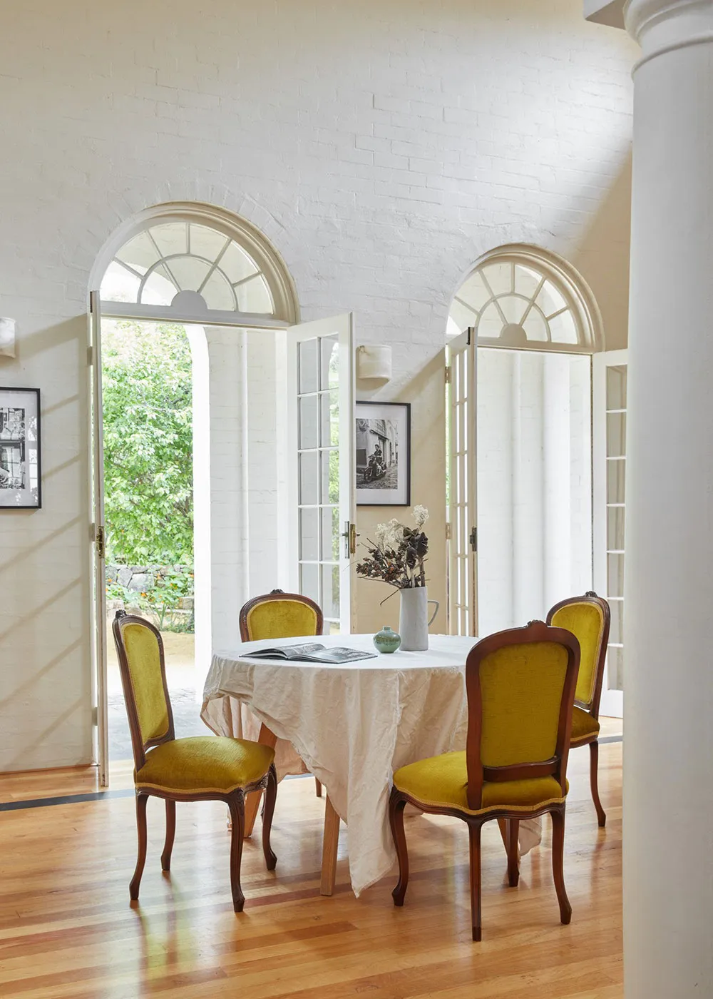 Vibrant Australian Design in the Works of Photographer Jack Lovel - Gallery image 19