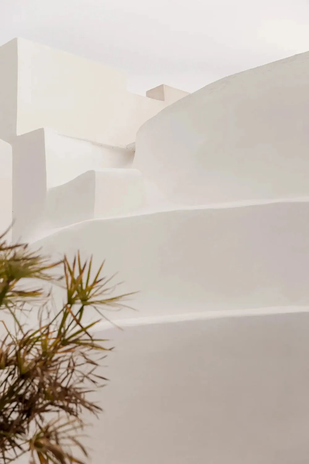 Summer Villa of a Collector in Italy - Gallery image 31