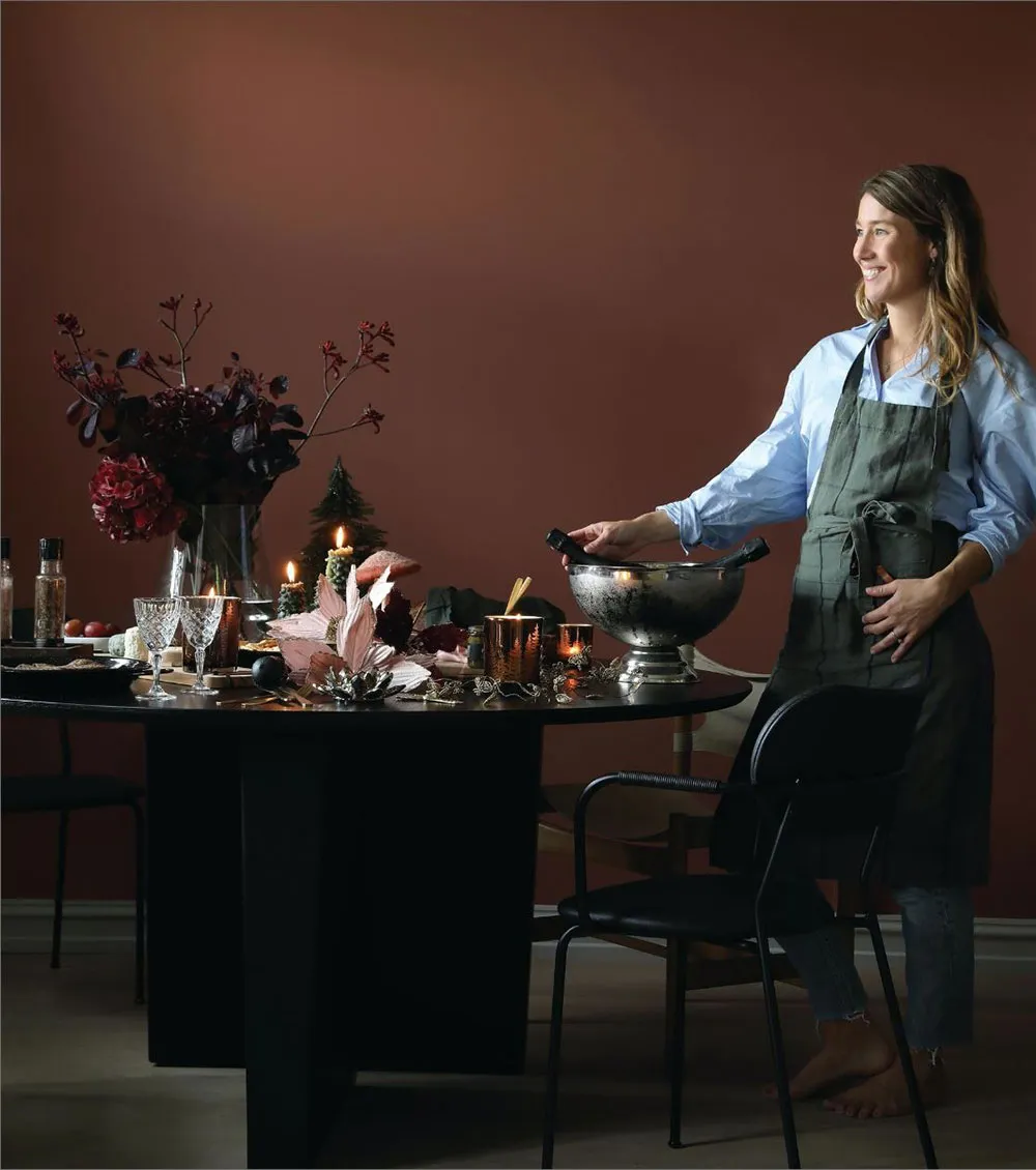 Mer de magie festive de Kid Interior - Gallery image 13