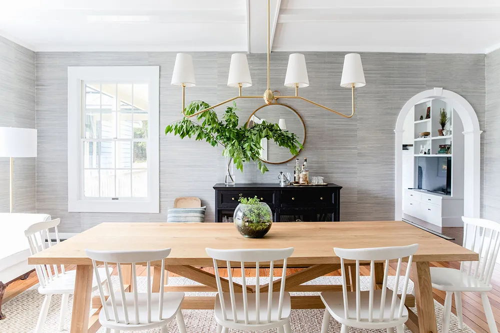 Gemütlicher Landhaus in Maine für eine Familie - Gallery image 3