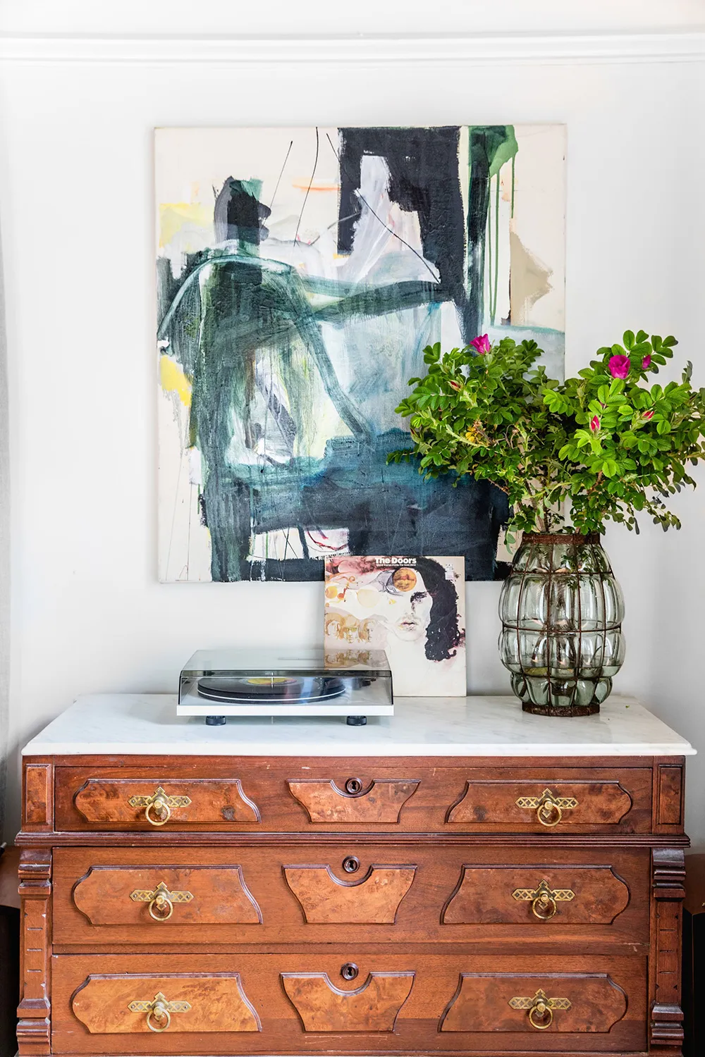 Gemütlicher Landhaus in Maine für eine Familie - Gallery image 8