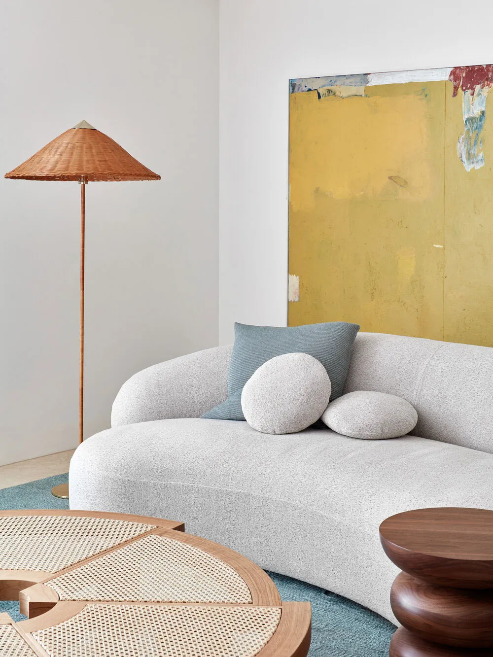 Vibrant Australian Design in the Works of Photographer Jack Lovel - Gallery image 6