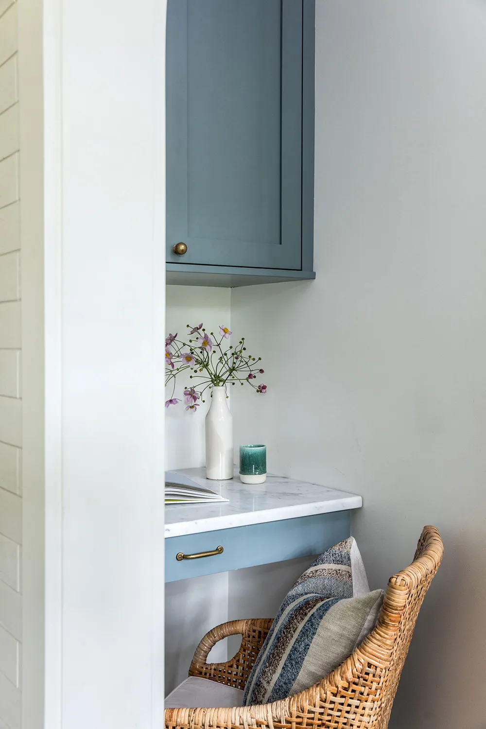 Gemütlicher Landhaus in Maine für eine Familie - Gallery image 19