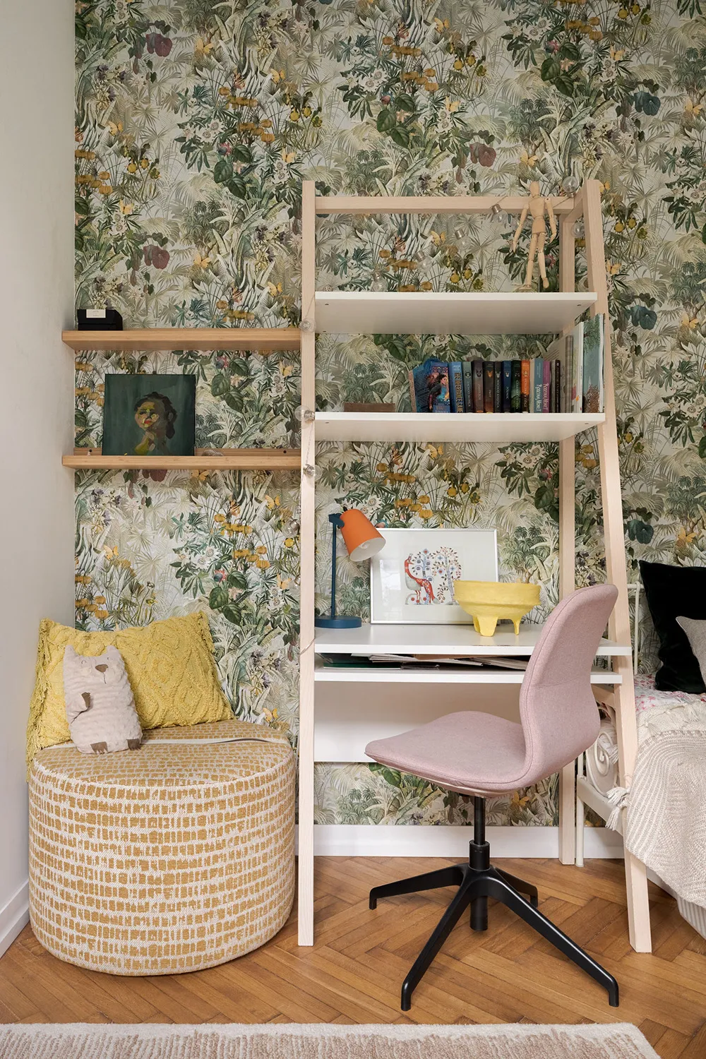 Soothing Elegance of Modern Interior in Gdansk (Poland) - Gallery image 19