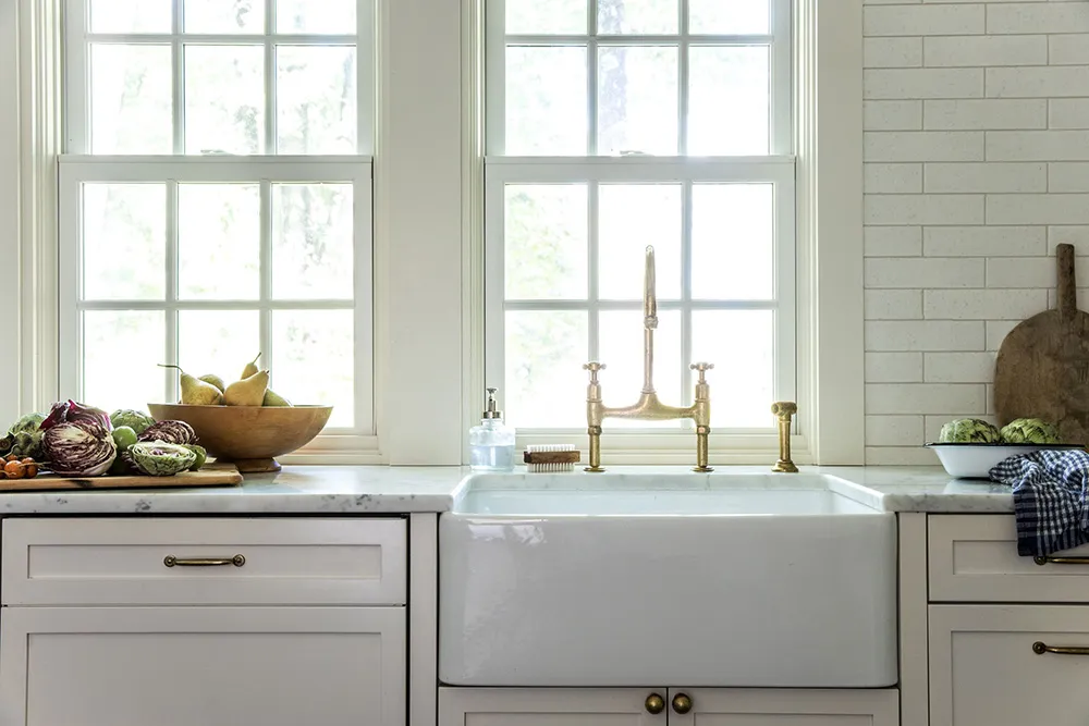 Gemütlicher Landhaus in Maine für eine Familie - Gallery image 12