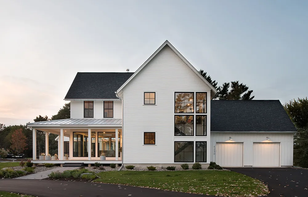 फोटोग्राफर स्कॉट अमंडसन का आकर्षक पोर्टफोलियो - Gallery image 19