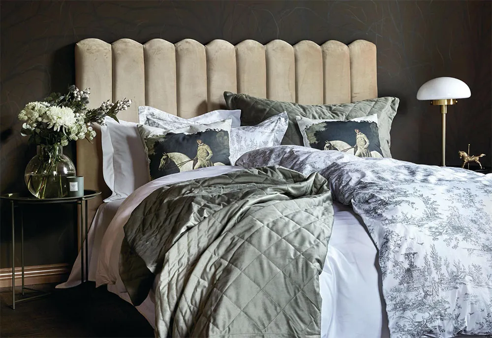 Mer de magie festive de Kid Interior - Gallery image 27