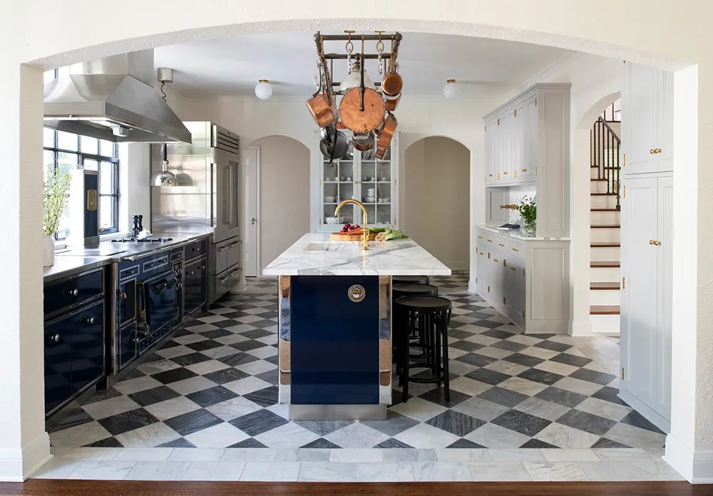 फोटोग्राफर स्कॉट अमंडसन का आकर्षक पोर्टफोलियो - Gallery image 28