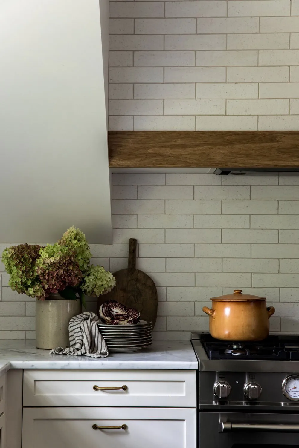 Gemütlicher Landhaus in Maine für eine Familie - Gallery image 13