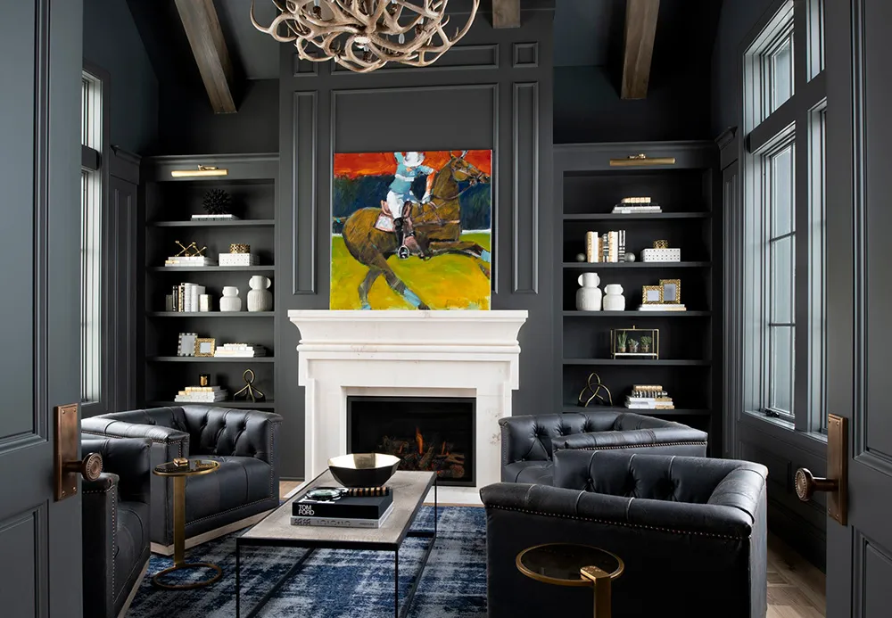 फोटोग्राफर स्कॉट अमंडसन का आकर्षक पोर्टफोलियो - Gallery image 5