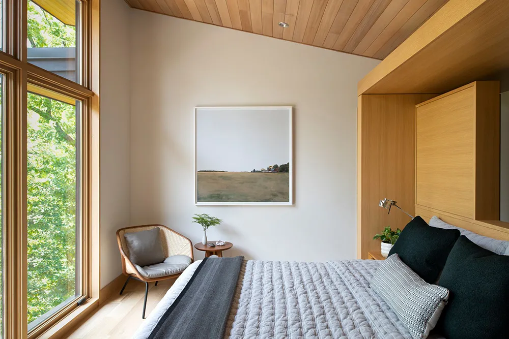 फोटोग्राफर स्कॉट अमंडसन का आकर्षक पोर्टफोलियो - Gallery image 12