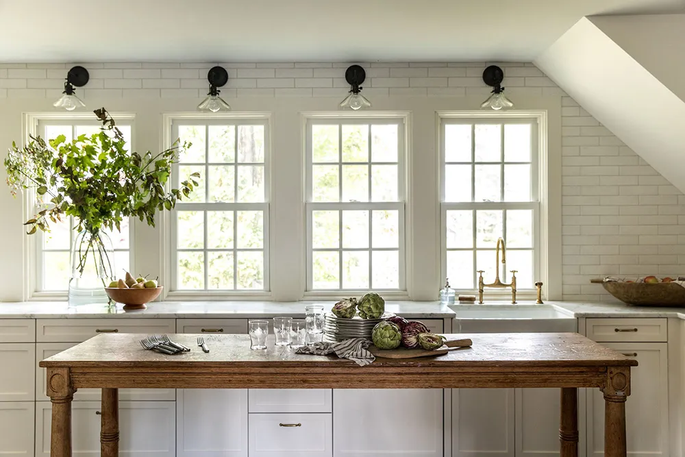 Gemütlicher Landhaus in Maine für eine Familie - Gallery image 9