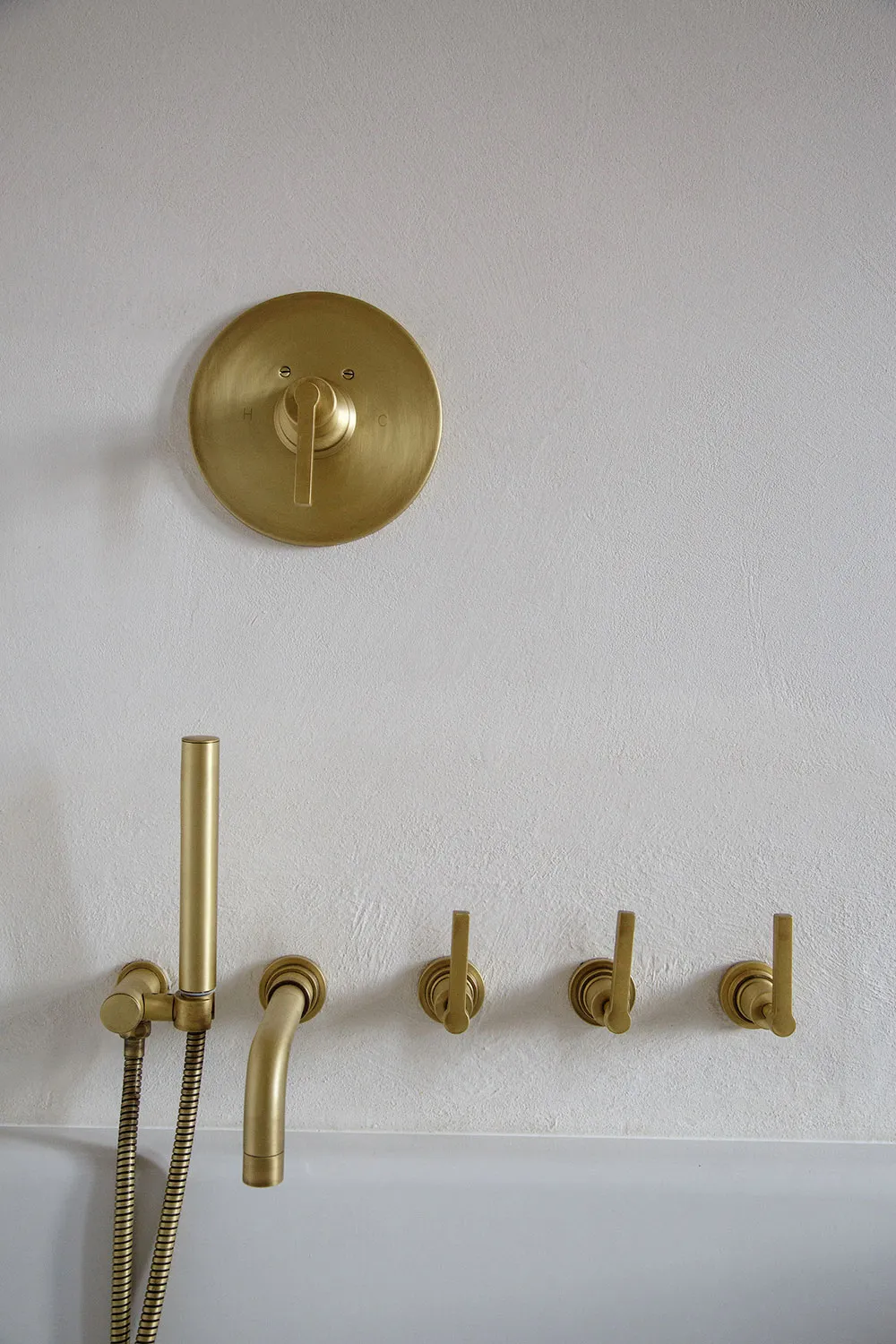 Interiores con nostalgia: apartamento de un director cinematográfico en el corazón de Kiev - Gallery image 17