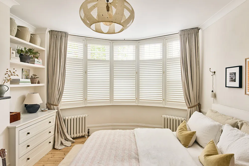 Apartment in London with Private Garden (77 sqm) - Gallery image 19