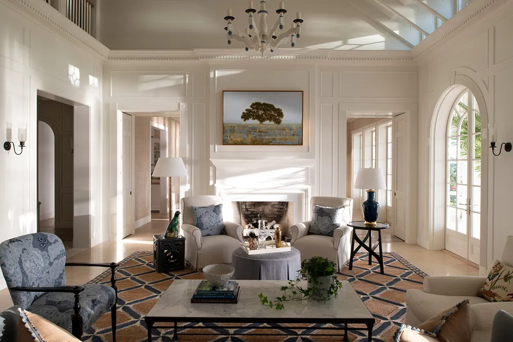 फोटोग्राफर स्कॉट अमंडसन का आकर्षक पोर्टफोलियो - Gallery image 24