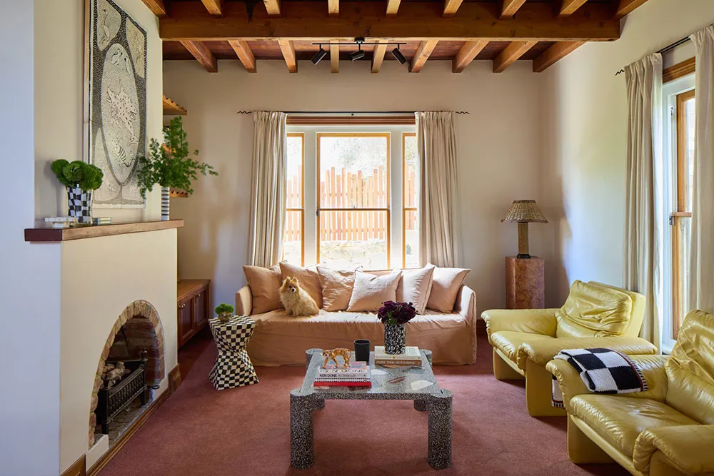 Vibrant Australian Design in the Works of Photographer Jack Lovel - Gallery image 15