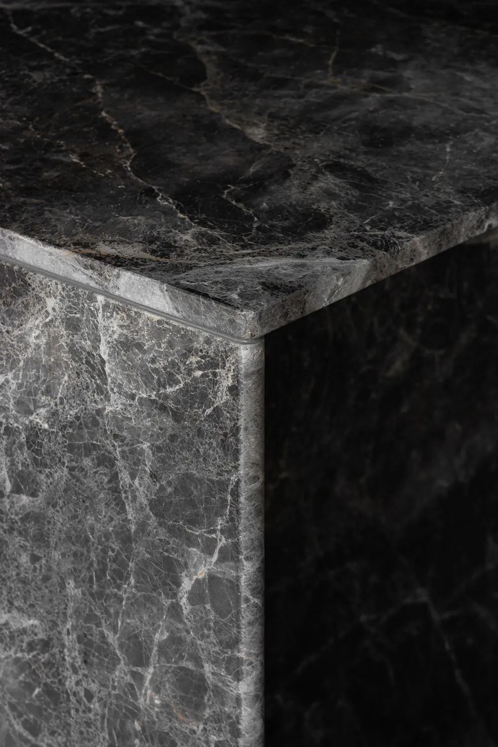 Beau rocher et angles arrondis : design moderne à Adelaide - Gallery image 19