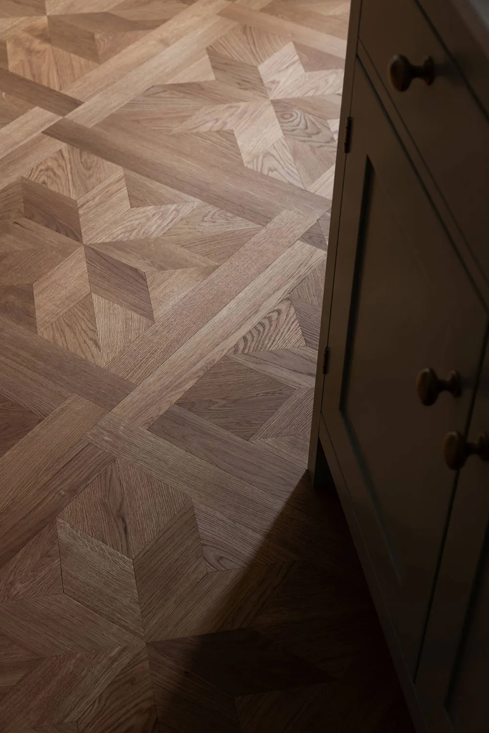 Geräumige und elegante Appartements im Zentrum von Stockholm - Gallery image 5