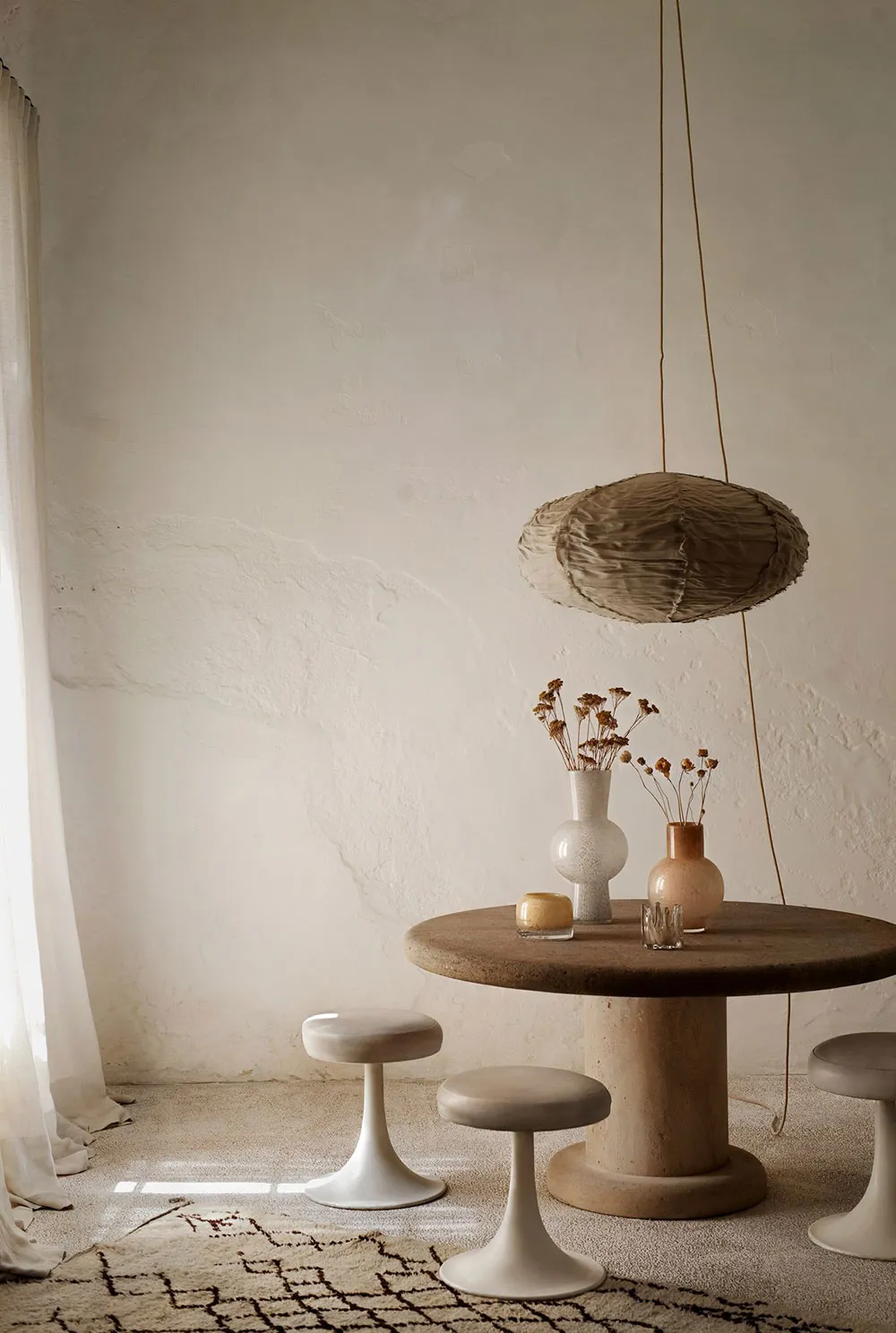 Encore plus d'inspirations provenant du portfolio de Mari Strenghielm - Gallery image 23