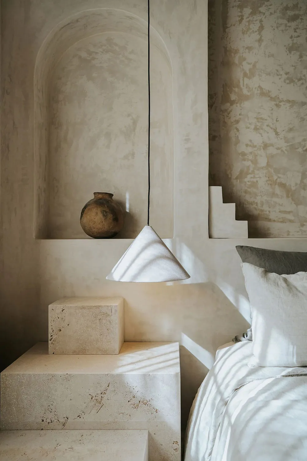 Resort Apartment with Pool and Stylish Design in the Jungles of Mexico - Gallery image 21