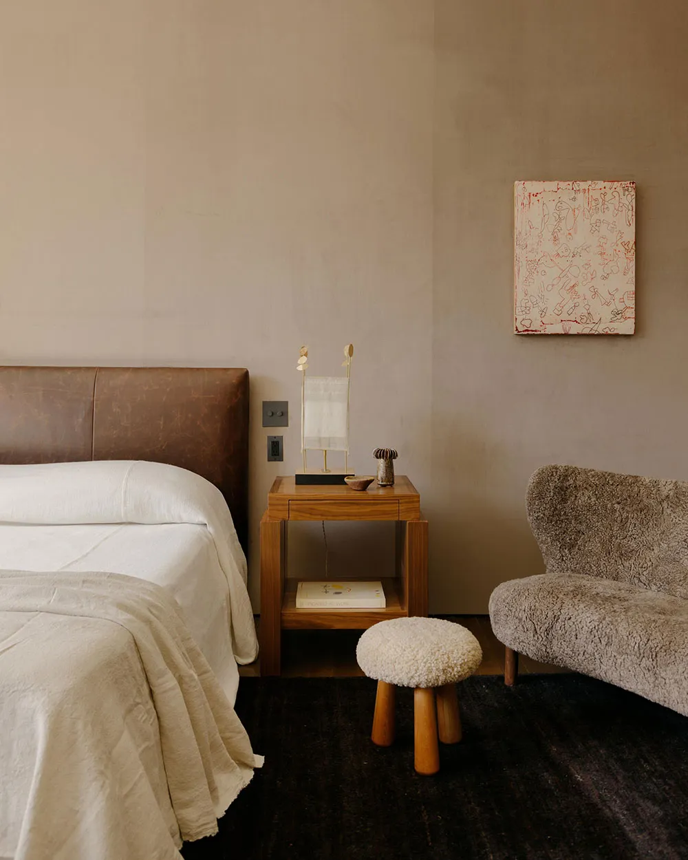 Современный дизайн Нью-Йорка с латинским привкусом: работы Sebastian Zuchowicki - Gallery image 12