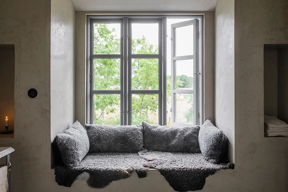 Encore plus d'inspirations provenant du portfolio de Mari Strenghielm - Gallery image 15