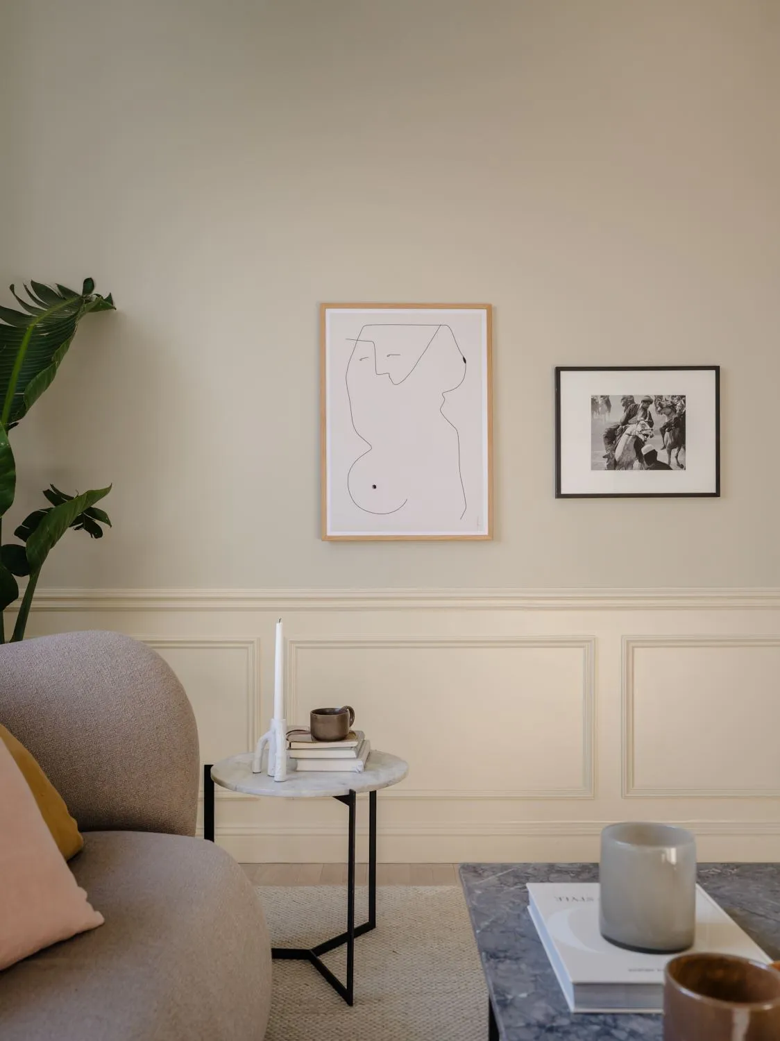 Petite mais agréable et chaleureuse studio à Stockholm (37 m²) - Gallery image 9